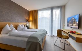 Hotel Katharinenhof COMFORT